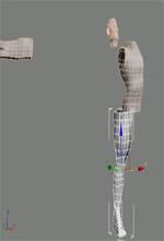 3D Animation, 3dstudio max, 3D Animation College